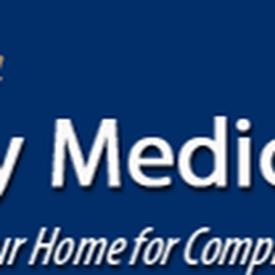 Sierra Vista Family Medical Clinic - Sierra Vista Family Medical Clinic logo