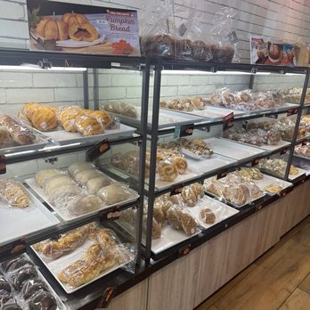 85°C Bakery Cafe-Richardson - Bakery - Bakeries Near Me - Richardson, Texas
