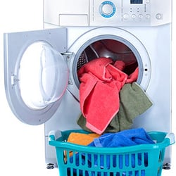Menifee Appliance Repair Experts - Appliance Specialists on Call 7 Days a Week!
http://www.appliancerepair-menifeeca.com