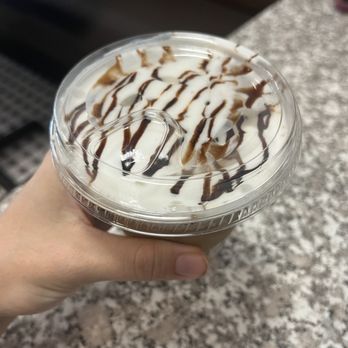 Brooklyn Cafe - Red Velvet Latte - Bagels Near Me - The Woodlands, Texas Brooklyn Cafe - Red Velvet Latte - Bagels Near Me - The Woodlands, Texas
