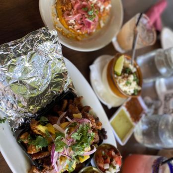 Licha's Cantina - Bars Near Me - Austin, Texas Licha's Cantina - Bars Near Me - Austin, Texas