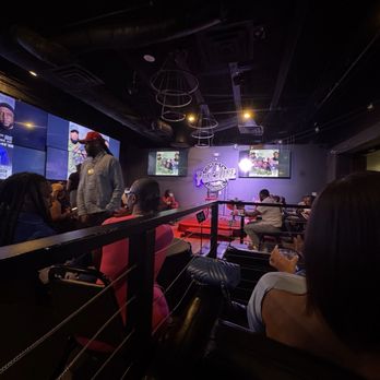 Punchline Comedy Lounge - Comedy Clubs Near Me - Southfield, Michigan Punchline Comedy Lounge - Comedy Clubs Near Me - Southfield, Michigan