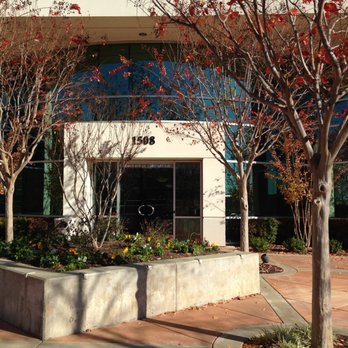 FC360 - 1508 Eureka Road, Suite 150 Roseville, CA 95661 - Accountants Near Me - Roseville, California