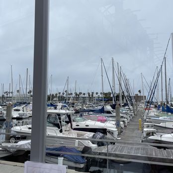 Sea Level Restaurant & Lounge - New American Near Me - Redondo Beach, California Sea Level Restaurant & Lounge - New American Near Me - Redondo Beach, California