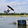 Photo of Valdosta Wake Compound