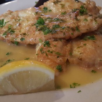 Andino's - Chicken Franchise - Italian Near Me - Providence, Rhode Island Andino's - Chicken Franchise - Italian Near Me - Providence, Rhode Island
