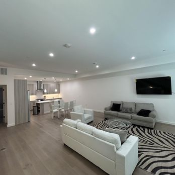Peninsula Company - 3 br, 2 br, 4br for short or long term furnished - Property Management Near Me Peninsula Company - 3 br, 2 br, 4br for short or long term furnished - Property Management Near Me