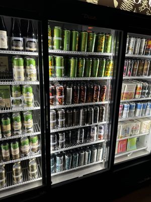 Fieldwork Brewing Company - Corte Madera by null