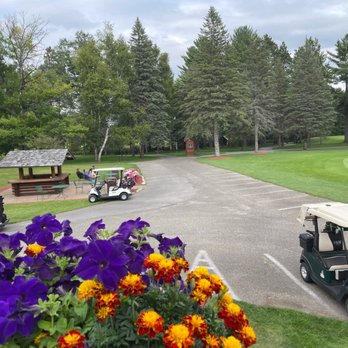 Garland Lodge & Resort - Hotels Near Me - Lewiston, Michigan Garland Lodge & Resort - Hotels Near Me - Lewiston, Michigan