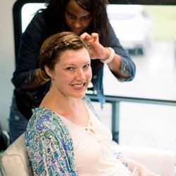 Hair Nirvana