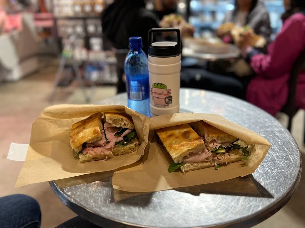 DIP CO DELIGHTS Updated September 2024 34 Photos & 21 Reviews