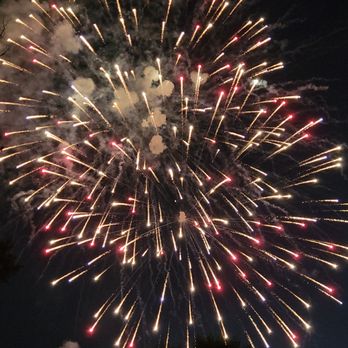 PyroWright - Fireworks Near Me - Black Mountain, North Carolina PyroWright - Fireworks Near Me - Black Mountain, North Carolina