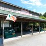 Photo of Peach Country
