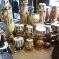 Djoliba
