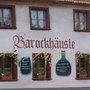 Photo of Barockhäusle