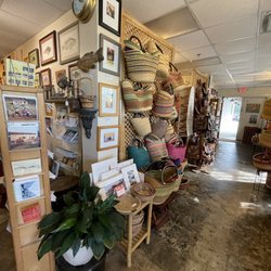 Art Factory