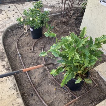 Henry construction & landscaping - Masonry/Concrete Near Me - Menifee, California Henry construction & landscaping - Masonry/Concrete Near Me - Menifee, California