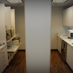 Unique Dental of Worcester - Sterilization