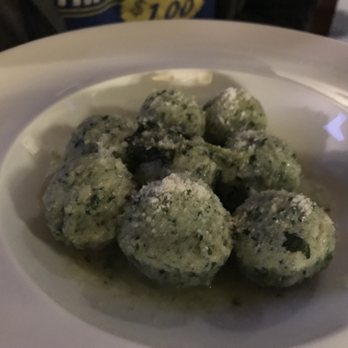 FrancescoVini - Spinach and ricotta sautéed in butter - Tuscan Near Me - Florence, FI FrancescoVini - Spinach and ricotta sautéed in butter - Tuscan Near Me - Florence, FI