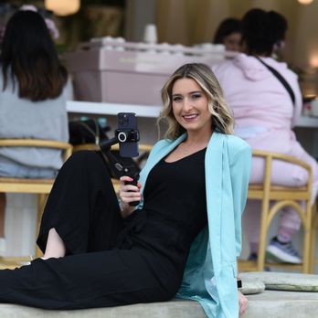 Erin Lynn Digital - Business - Event Photography Near Me