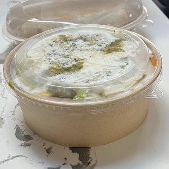 Holy Peño - Asada burrito and Burrito Bowl asada/birria - Mexican Near Me - Bridgeview, Illinois Holy Peño - Asada burrito and Burrito Bowl asada/birria - Mexican Near Me - Bridgeview, Illinois