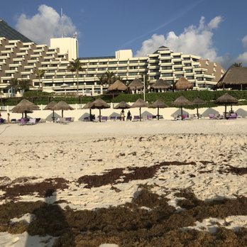 Paradisus - Hotels Near Me - Cancún, ROO