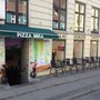 Photo of Centrum Pizza