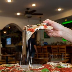 Cassie's Pizzeria