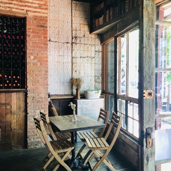 Milk and Roses - Italian Near Me - Brooklyn, New York Milk and Roses - Italian Near Me - Brooklyn, New York