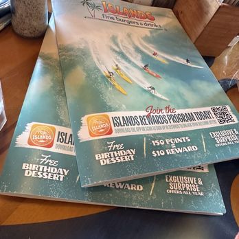 Islands Restaurant - Burgers Near Me - Fountain Valley, California Islands Restaurant - Burgers Near Me - Fountain Valley, California
