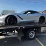 Photo of Town & Country Towing
