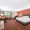Ramada by Wyndham Grand Forks gift card