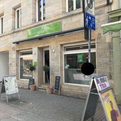 Vedans - Vedans - fresh 'n' healthy