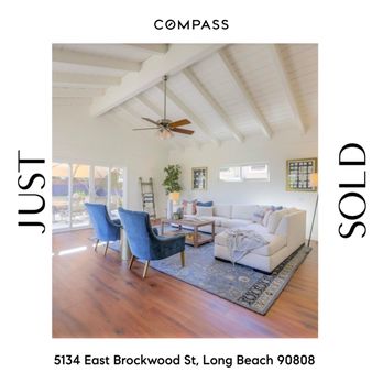 Suzanne Padilla Gillogly - Compass - Real Estate Agents Near Me - Long Beach, California Suzanne Padilla Gillogly - Compass - Real Estate Agents Near Me - Long Beach, California