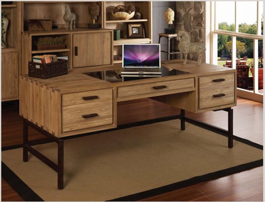Kane S Furniture 3401 W New Haven Ave Melbourne Fl Mapquest Furniture S, Kanes Furniture Com