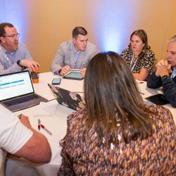 Workman Success Systems - Coach Training