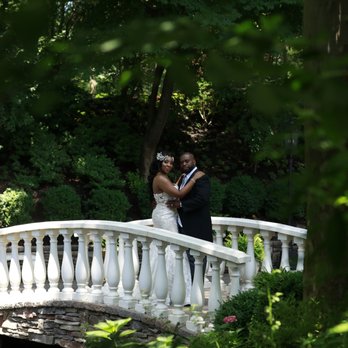 Nanina's In the Park - Venues & Event Spaces Near Me - Belleville, New Jersey Nanina's In the Park - Venues & Event Spaces Near Me - Belleville, New Jersey