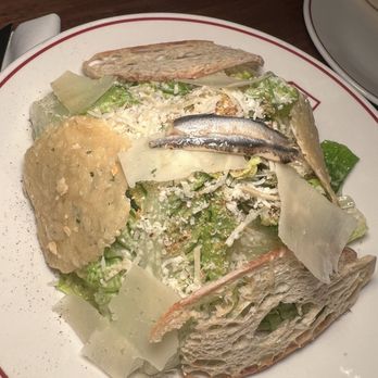 Piatti - Italian Near Me - Laguna Beach, California Piatti - Italian Near Me - Laguna Beach, California