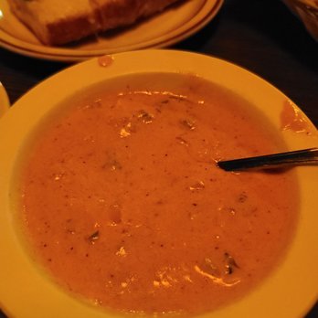 Old Tony's - Seafood Near Me - Redondo Beach, California