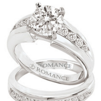 Thomason's Fine Jewelry - Jewelry Near Me - Pasadena, Texas Thomason's Fine Jewelry - Jewelry Near Me - Pasadena, Texas