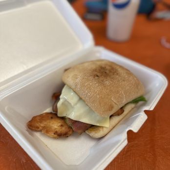 Barney's Brunch House - Breakfast & Brunch Near Me - Frisco, Texas Barney's Brunch House - Breakfast & Brunch Near Me - Frisco, Texas