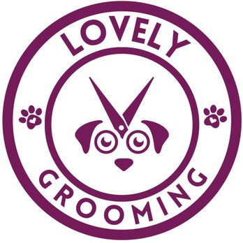 Lovely Grooming - Pet Groomers Near Me - San Antonio, Texas Lovely Grooming - Pet Groomers Near Me - San Antonio, Texas