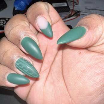 Modish Nail Spa - Philadelphia - Nail Salons Near Me - Philadelphia, Pennsylvania Modish Nail Spa - Philadelphia - Nail Salons Near Me - Philadelphia, Pennsylvania