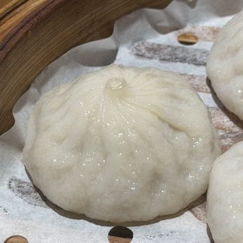 Nan Xiang Express - Pork soup dumpling - Shanghainese Near Me - Durham, North Carolina