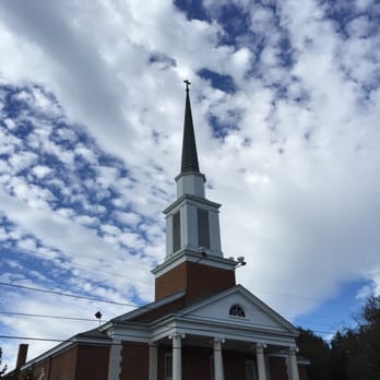 Belmont Baptist Church - Beautiful! - Churches Near Me - Charlottesville, Virginia Belmont Baptist Church - Beautiful! - Churches Near Me - Charlottesville, Virginia
