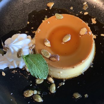 Bakan - Mexican Near Me - Miami, Florida