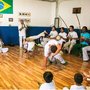 Photo of Capoeira Irmandade