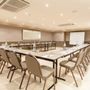 Photo of Hotel NH Oviedo Principado