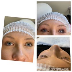 Microblading Long Island & Skincare