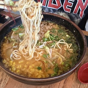 Ramen Tatsu-Ya - Ramen Near Me - Austin, Texas Ramen Tatsu-Ya - Ramen Near Me - Austin, Texas